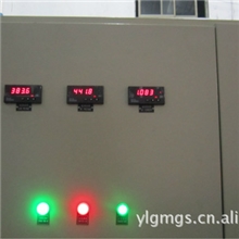 厂家直销供应中频电源KGPS、IGBT