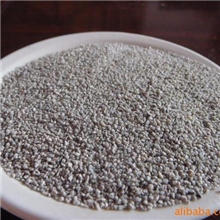 供应球墨铸铁专用聚渣剂,除渣剂