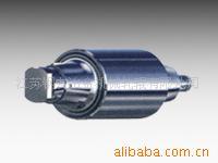 供应石墨钢轧辊