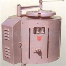 工业电炉，电炉，铝炉，工频无心感应熔铝炉