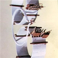 供应工业电炉，电炉，电炉感应器、炉体、水冷电缆维修