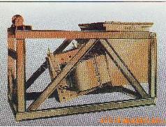 青岛铜炉，工频铜炉