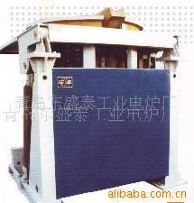 韩星电炉；工业电炉,青岛工业电炉