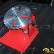 山东济南供应科瑞新型小型变位机，变位器