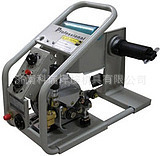 济南科瑞供应500A送丝机\原装松下送丝机\送丝机构(图)