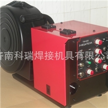 供应TIG氩弧焊送丝机，多功能氩弧焊送丝机，自动氩弧焊送丝机