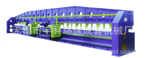 厂家供应XBJ系列铣边机端面铣床