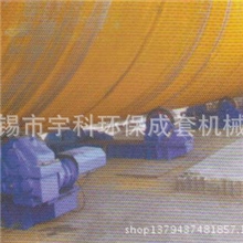 厂家供应焊接滚轮架可调式焊接滚轮架