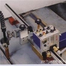 现货供应耐高温、高质量CS-20水平焊接自动小车