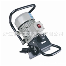 长期供应《雷奥品牌》平板坡口机