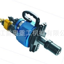 质量保证《雷奥重工》气动坡口机