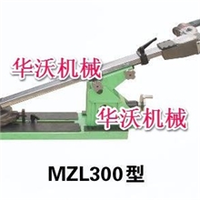 电动研磨机研磨机阀门研磨机闸阀研磨机