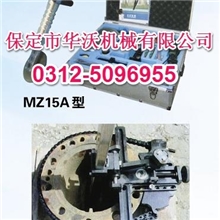 电动研磨机闸阀研磨机研磨机便携式研磨机