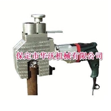 管子坡口机管道坡口机坡口机割管机切管机外夹式管子坡口机