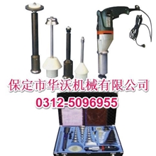 研磨机阀门研磨机汽动研磨机