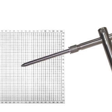 仪器仪表测量仪器记录仪器