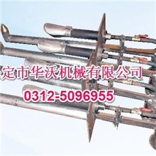 飞灰取样器飞灰分析飞灰在线检测装置