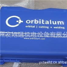 德国ORBIMAT(欧比）ORBIPURGE焊缝保护装置