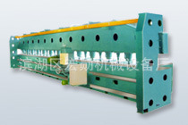 厂家供应铣边机，双动力头铣边机，刨边机