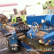 专业推荐C61160，2.3*9米齐市青海俄罗斯产大型卧式车床