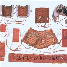供应热处理用远红外陶瓷加热器温控柜(图)