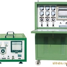 供应DWK-A型电脑温控设备,焊接热处理设备