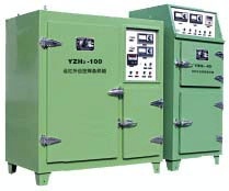 焊条烘箱尽在荣顺