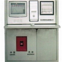 供应热处理温度调节器,温度控制器