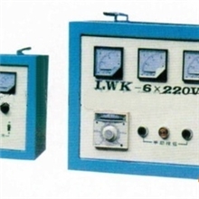 供应微型加热设备没加热控制器