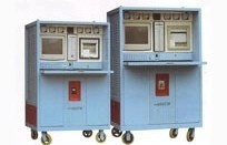 供应DWK-A型温度控制器,直销对开加热器