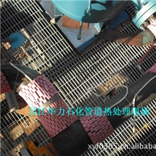 供应焊口热处理,焊口预热,电加热器,专业生产厂家(图)