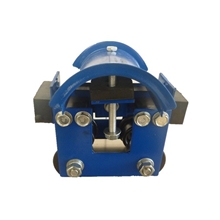 供应电缆滑车I型