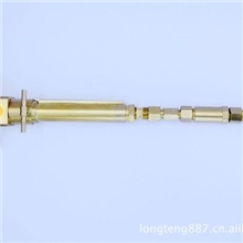 供应HY3型火焰加工器