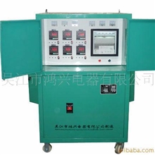 供应RWK-C-180系列热处理温度控制箱