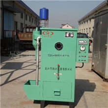 供应焊剂烘干机