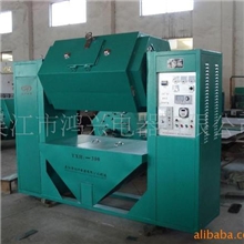 大量供应旋转式烘箱