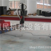 石油化工部件加工，数控切割，操作简单，效率高，省时省料省人工