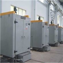 厂家新品工业燃气炉专业出售诚信保证欢迎致电