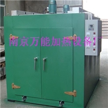 厂家新品铝合金时效炉诚信出售优质耐用