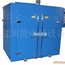 台车烘箱,工业烤箱，干燥箱，防爆烘箱，电焊条烘箱