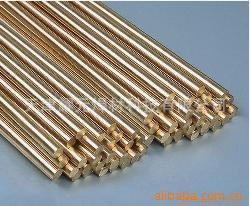 【质量保证】热销5%银焊条Ag5银焊丝银铜焊料