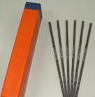 批发D802钴基焊条D802钴基堆焊焊条EDCoCr-A-03焊条支持货到付款