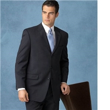 厂家定做西服西装西装男休闲西服男士西服