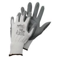 ANSELL11-800手套劳保用品防护用品