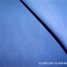 高亮荧光面料荧光反光公路交通铁路防护安全工作服专用面料