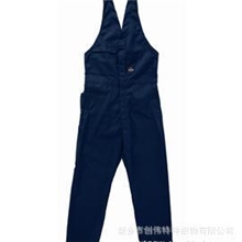 各种棉纱卡工作服涤卡工作服包工包料