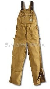 定做三防工作服耐油耐水耐污定制防油防水防污工装抗油专供