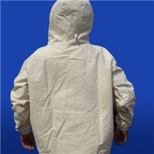 厂家直销供应全棉喷砂衣（造船厂专用）