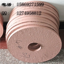 三头机器全自动不换盘大机器扁珠抛光盘定做批发厂家直销