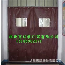 惠凯棉门帘，掀起杭州棉门帘style！！